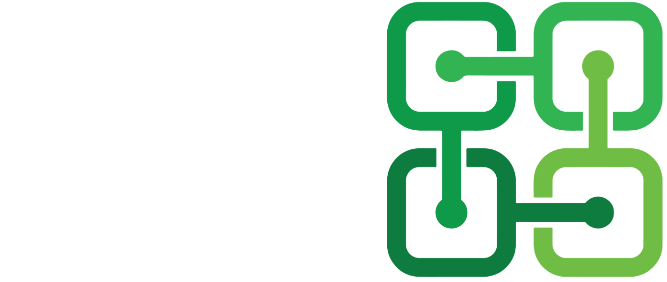 AfriBlocks Workstation logo